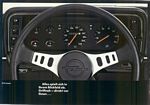 Manta 19760006.jpg